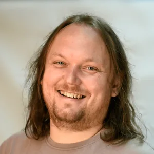 Juraj Brezina