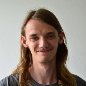 Lukáš Bafrnec