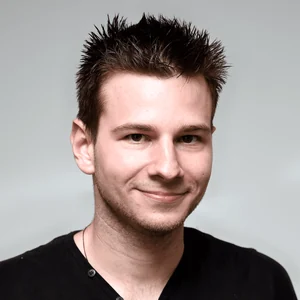 Richard Scherer