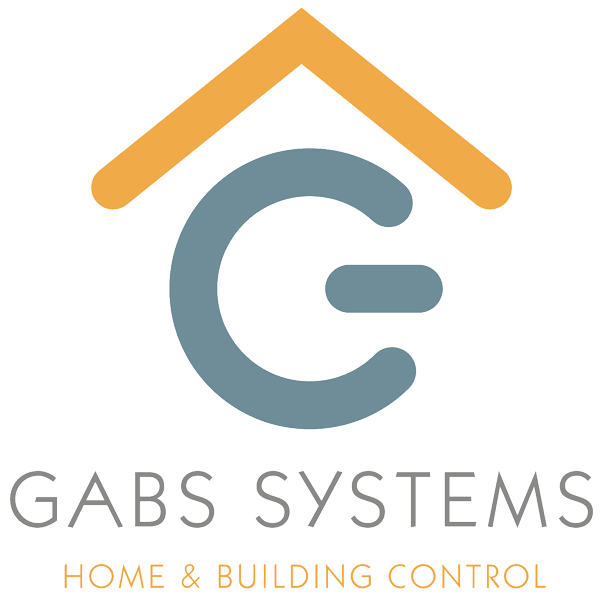 Gabs Systems Ltd logo