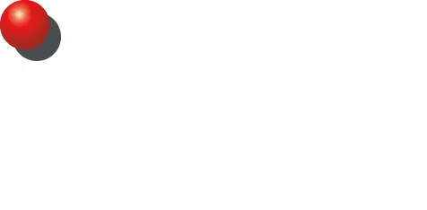 I spec Corp logo