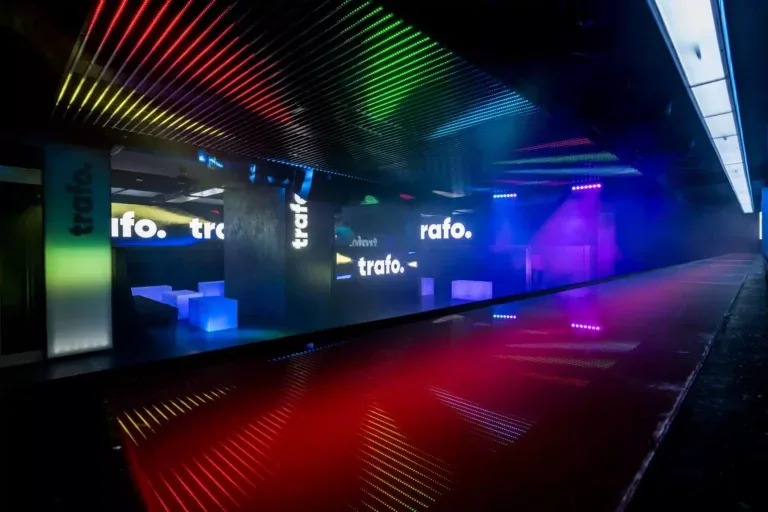 LEC 3 — Music Clubs use case