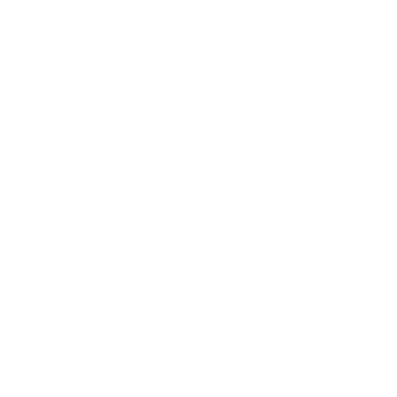 Download on the App Store