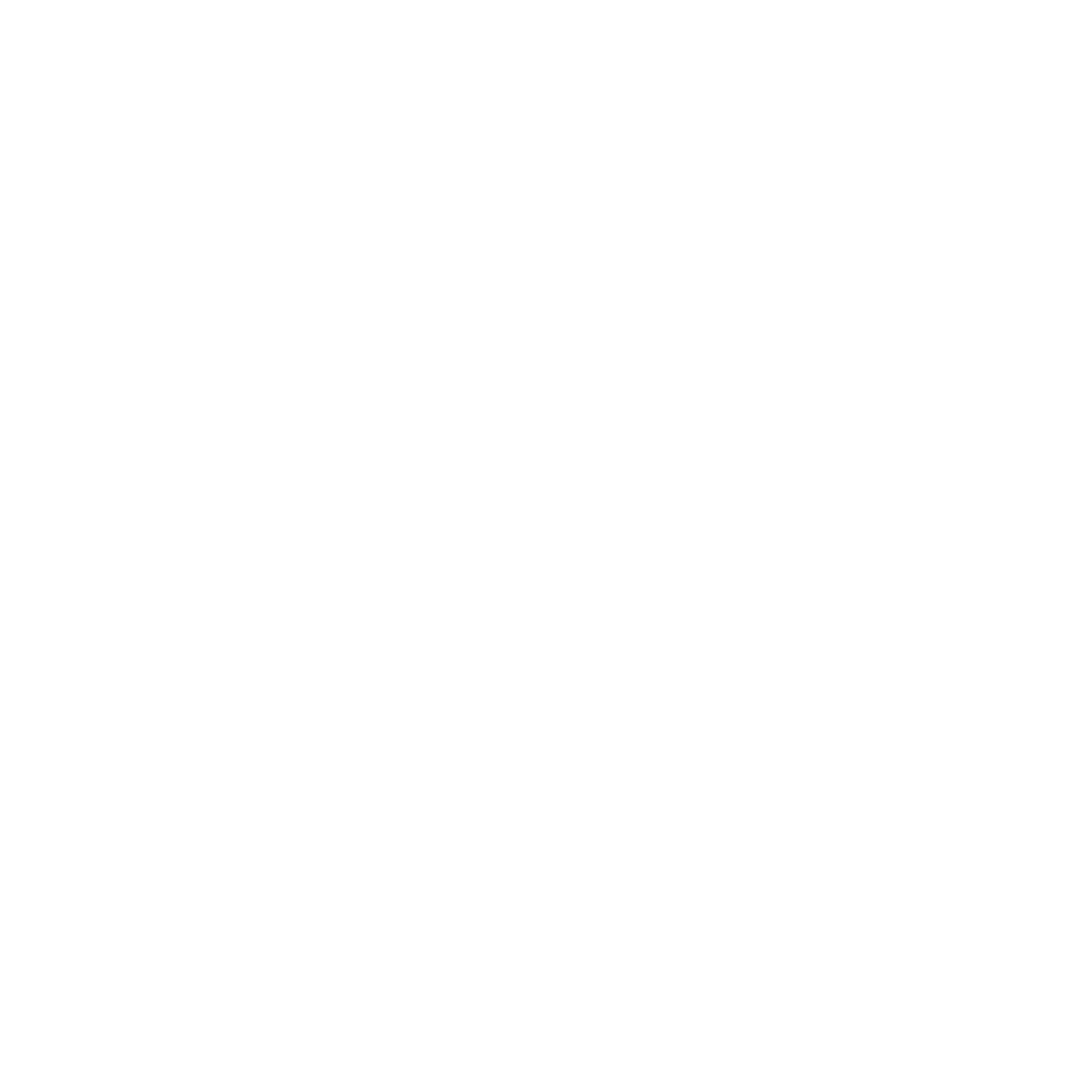 Available on Google Play
