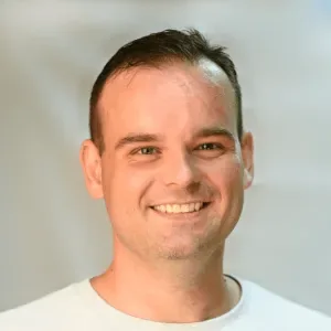 Michal Pokluda