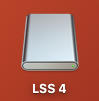 LSS 4 Device