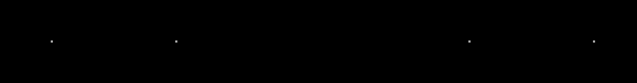 3 7 3 pattern example
