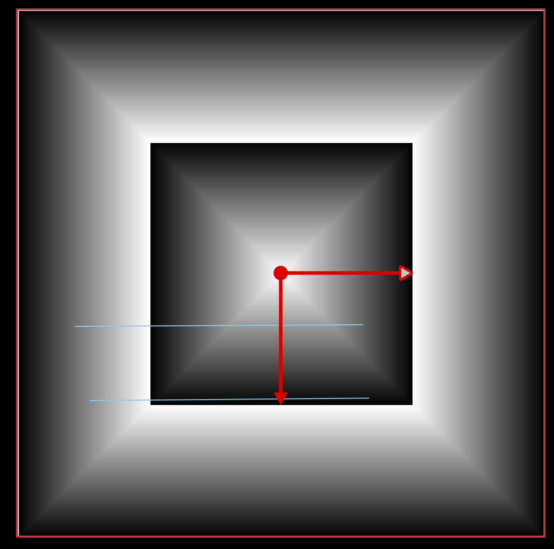 Linear