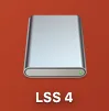 LSS 4 Device