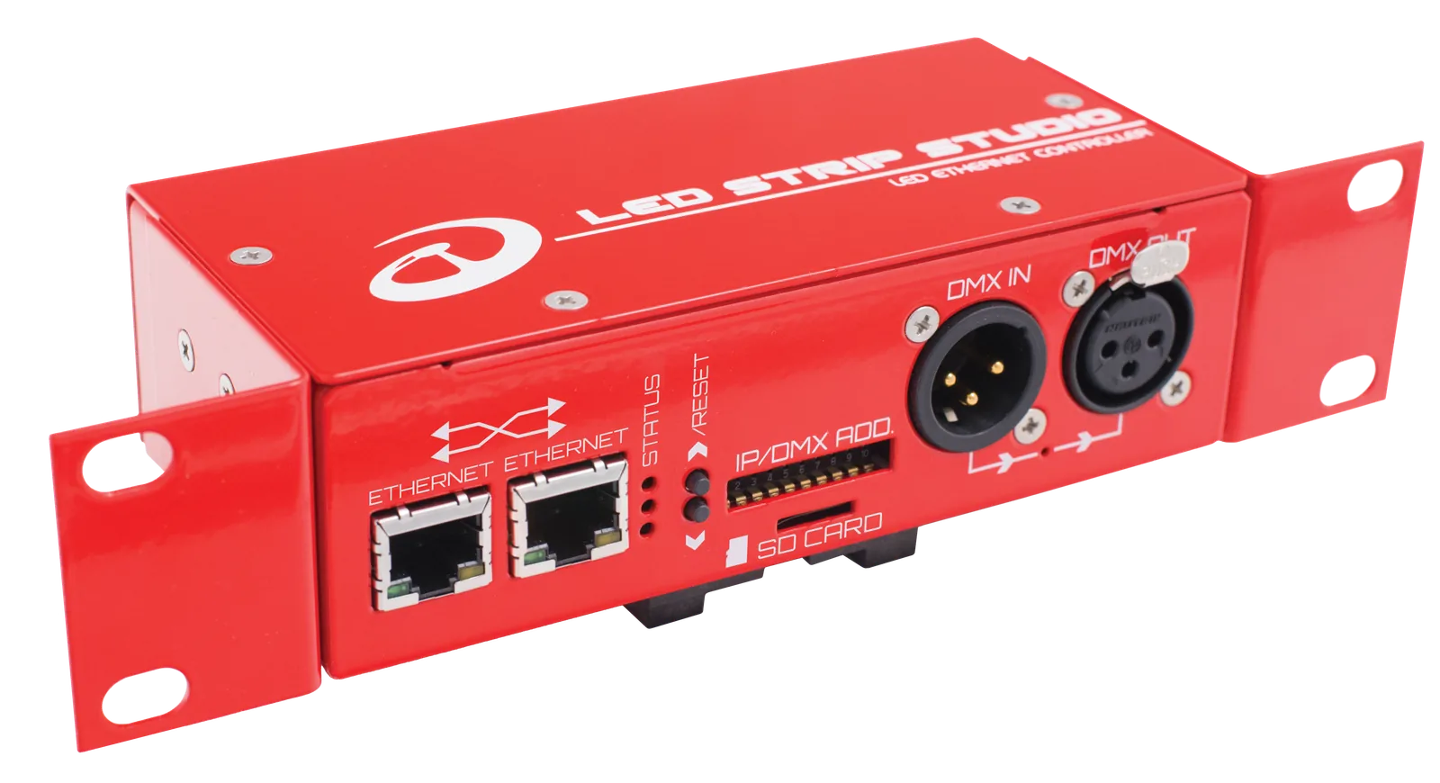 LEC3 device