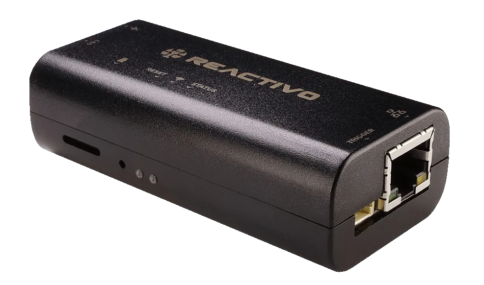 LEC3 device