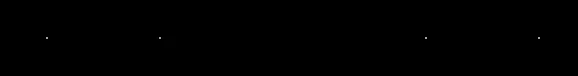 3 7 3 pattern example