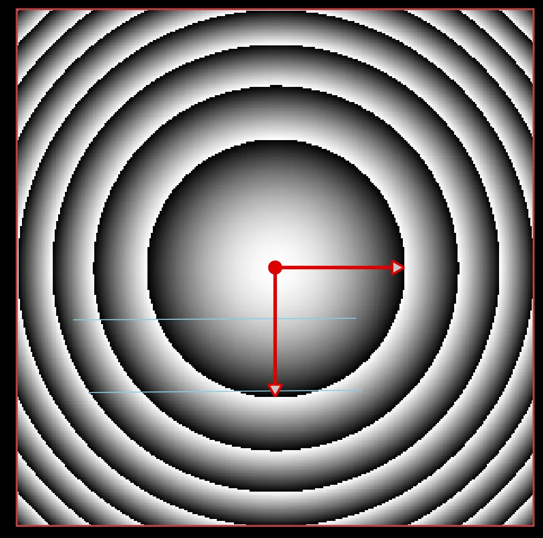 Linear