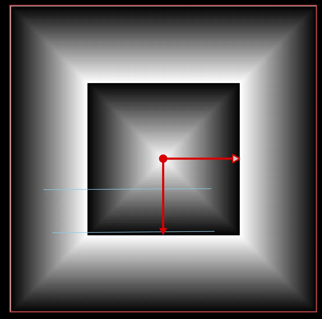 Linear