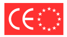 CE