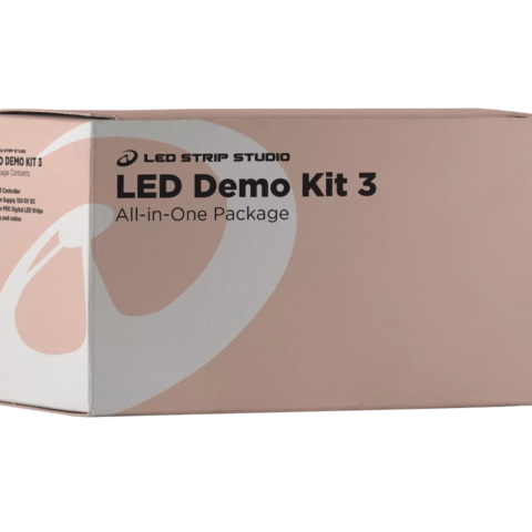 Demo Kits