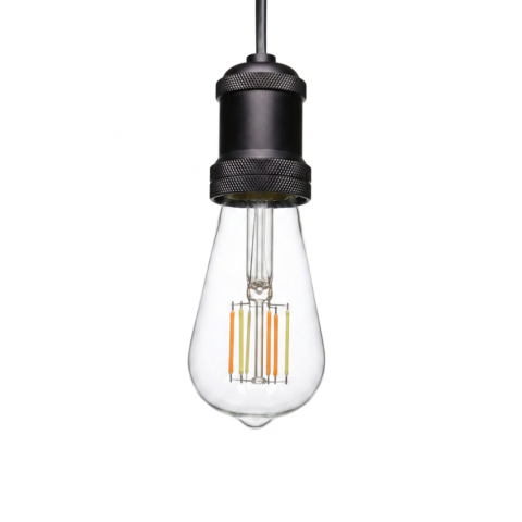 LED Lights