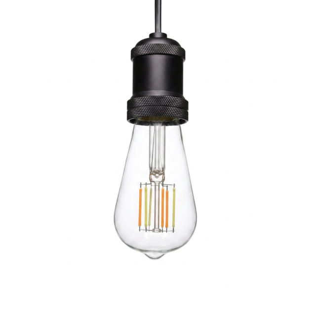 LED Lights