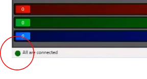 2017-06-connected.png