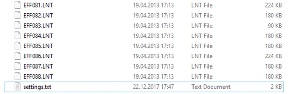 2018-11-Untitled-1-03.png