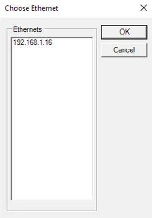 2018-11-Untitled-1-04.png
