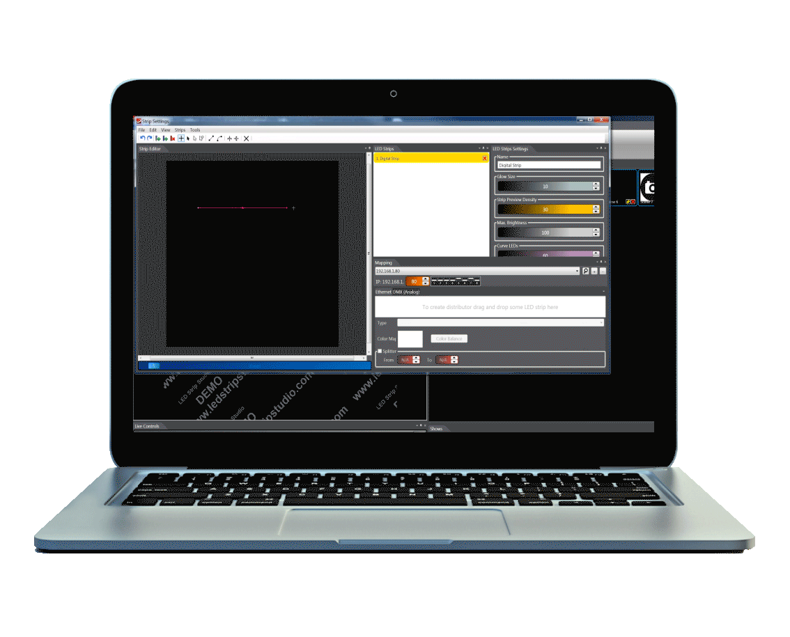 2018-11-notebook_map-editor.gif
