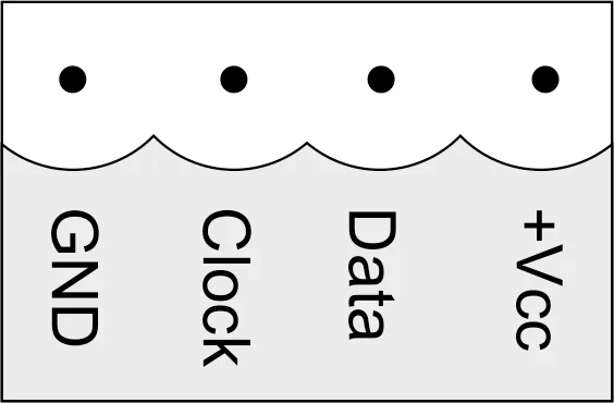 2018-11-spi-connector-scheme.png