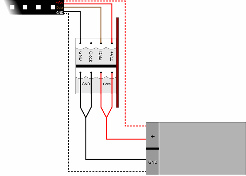 2018-11-spi-install-scheme-1-1.png