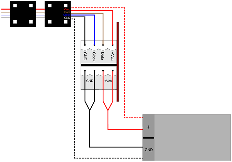 2018-11-spi-install-scheme-2-2.png