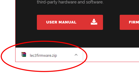 2019-04-firmware-download.png