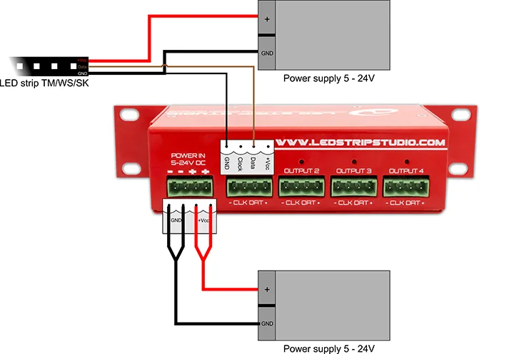 2019-05-connection-scheme-2.png