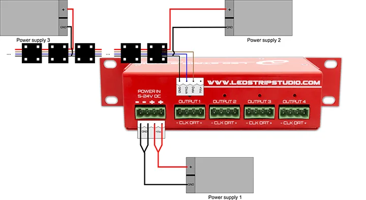 2019-05-connection-scheme-4.png