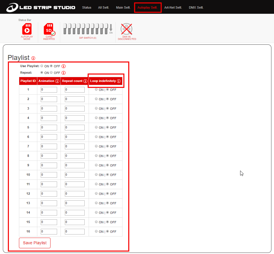 2019-05-lec3_web_config_plylist.png