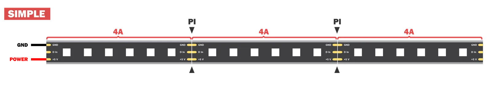 2019-05-led-ilustracia-04.png