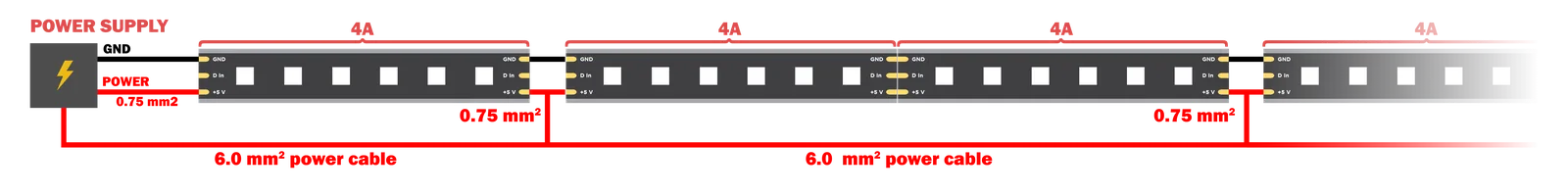 2019-05-led-ilustracia-06-06.png