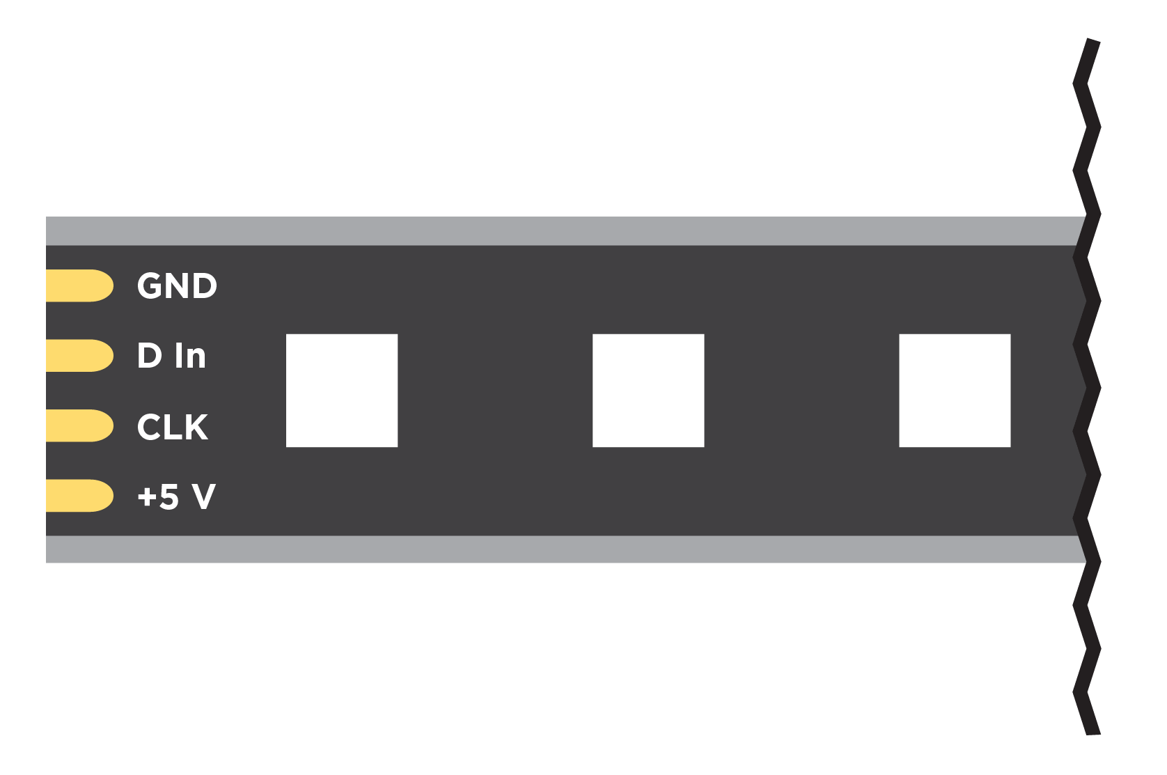 2019-05-led-strip-02.png