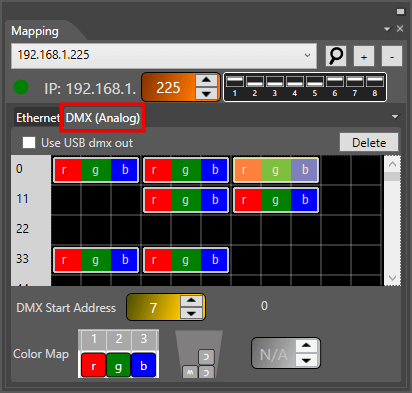 2019-05-lss-sw-analog-dmx.png