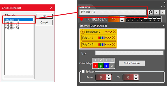 2019-05-lss3_currentIP_mappingIP.png