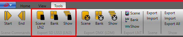 2019-05-lss3_export_options.png