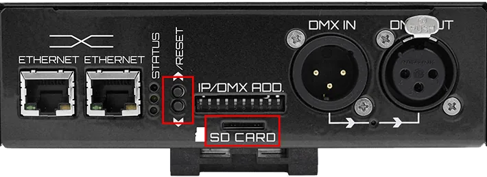 2019-05-spi_matrix-front-buton-sdcrd.png