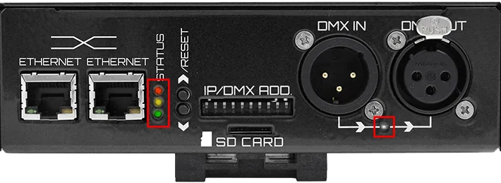 2019-05-spi_matrix-front-dmx-in-out-status.png