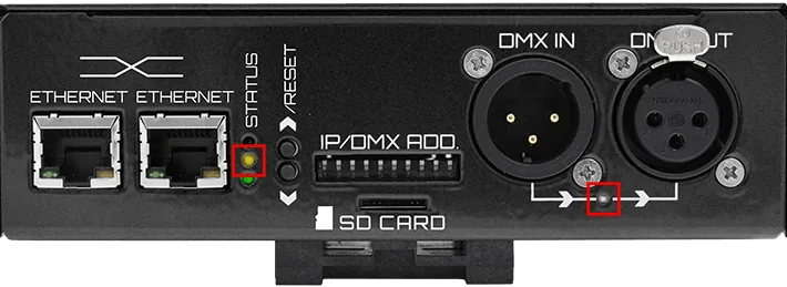 2019-05-spi_matrix-front-dmx-in-out.png
