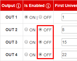 2019-05-turn-off-art-net-out.png