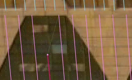 2021-03-image-5.png