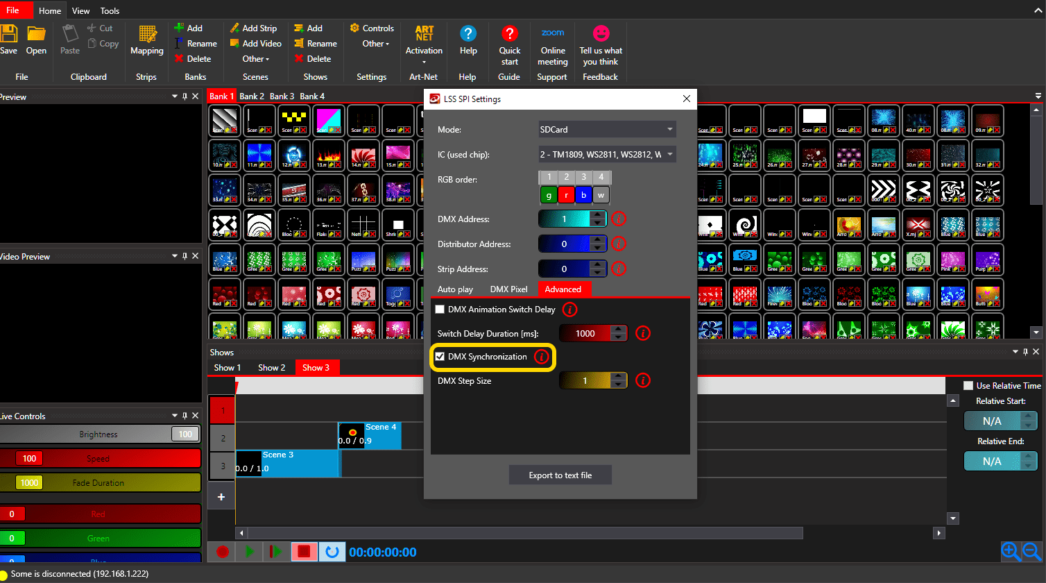 2023-04-WC_enable_dmx_sync_sppi_led.png