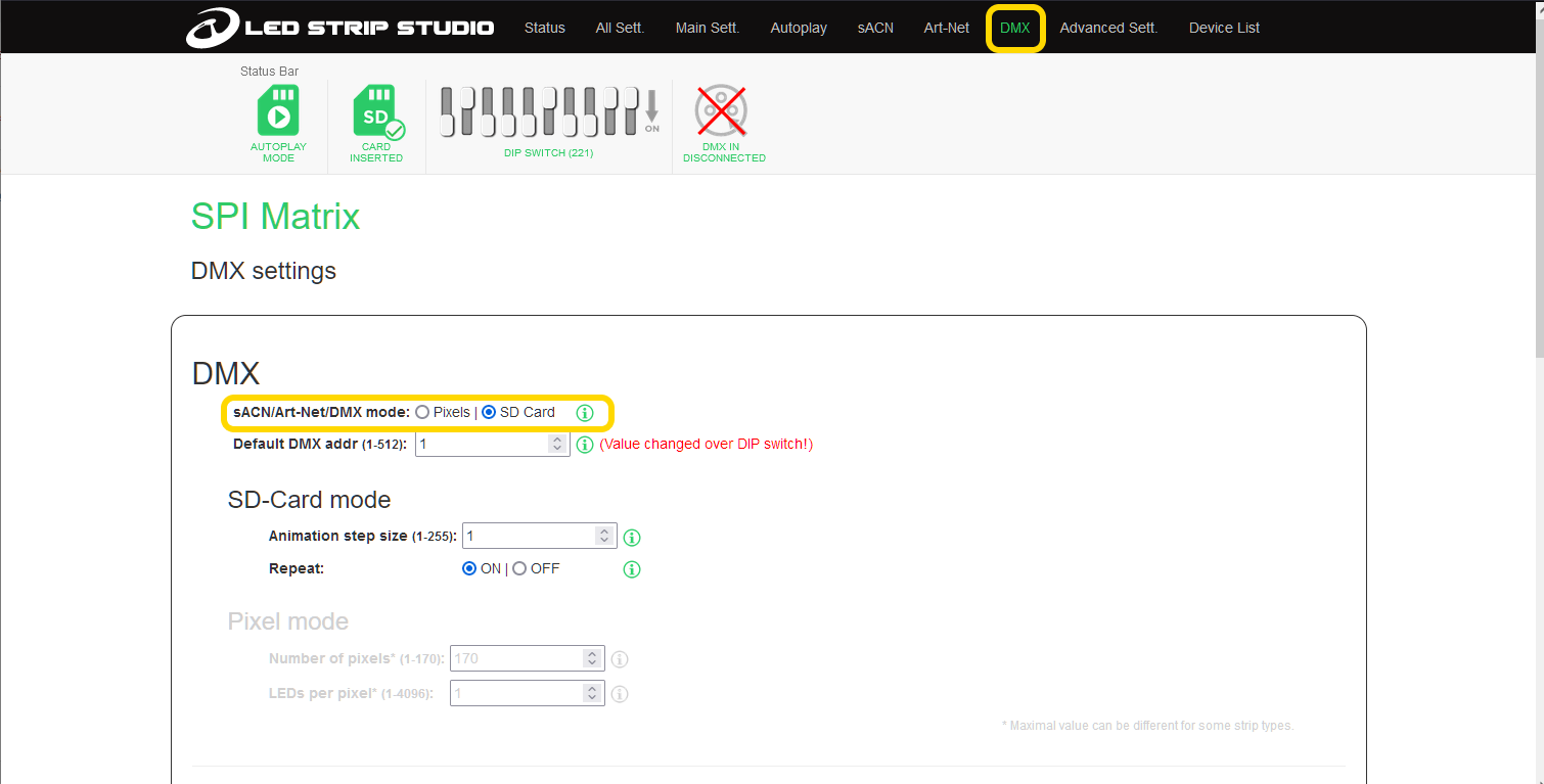 2023-04-WC_settings_DMX_SD_Card.png