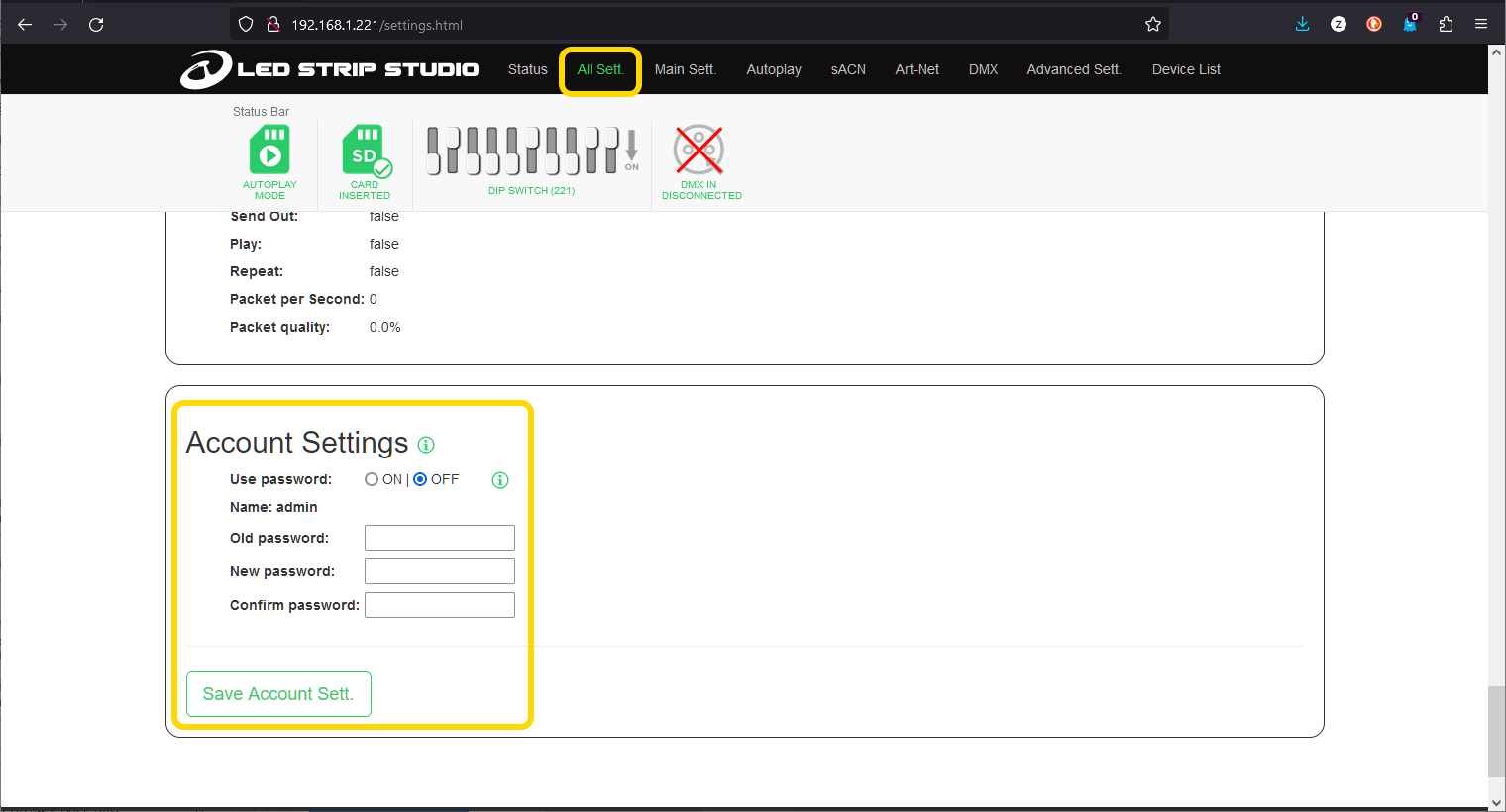 2023-04-WC_settings_password.png