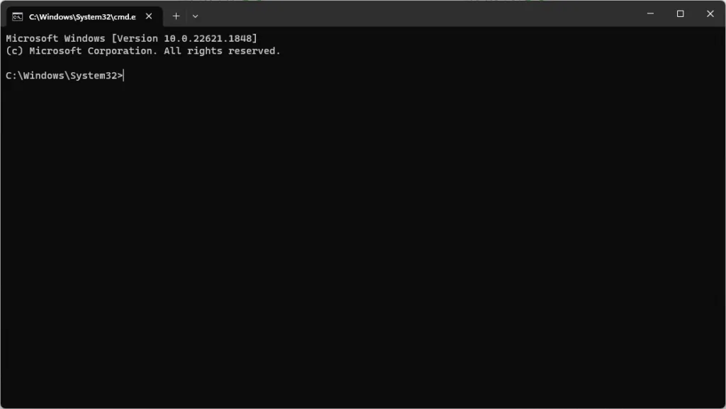 2023-06-commandline-1024x577.png