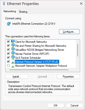 2023-06-ethernetproperties-1.png