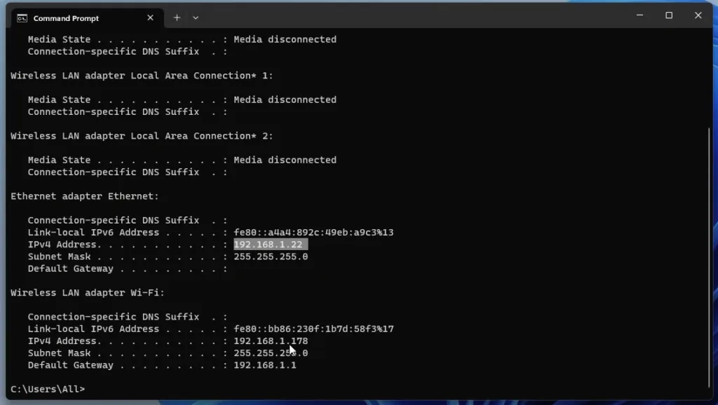 2023-06-ipconfig-1024x578.png